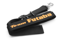 Neck Strap Futaba