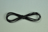 450 V2/SPORT – Pasek