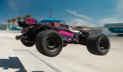 RC Car Arrma Vorteks 223S BLX DSC 2WD 1:10 RTR