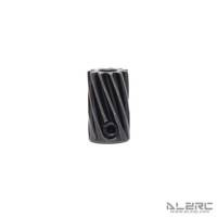 ALZRC X360 - High Carbon Steel Motor Gear - 11T