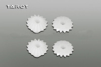 250 - Torque Tube Umbrella Gear