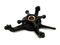 Eflite Complete Precison Swashplate: 130 X