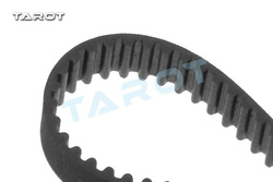 380 - Motor Belt