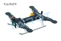 Quadrocopter Tarot MINI 250 FPV KIT