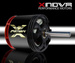 Motor Xnova 4525 Lightning 480KV
