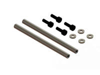 OXY Heli OXY2 Spindle Shaft