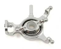Blade MCPX BL - Metal Swashplate