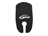 Goblin - Foam Blade Holder