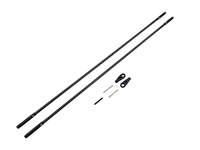 ILGoblin 420 - CF Tail Push Rod