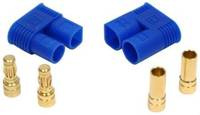 EC3 connector set