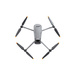  Dron DJI Mavic 3 Cine Premium Combo