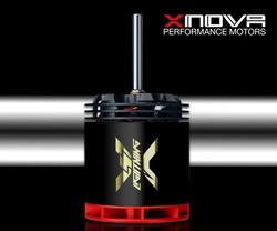 Silnik Xnova 4535 Lightning 380KV