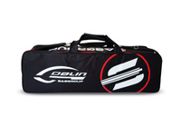 Torba transportowa SAB Goblin 380/420