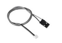 Kbel VBar Control/Scorpion ESC-Cable, 500mm