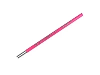RS7 Tail Boom Pink