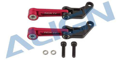 T-rex 550X/600 - Control Arm Set