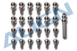 600 Linkage Ball Set