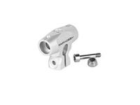 OMPHOBBY M2/ M2 V2 Metal Main Rotor Housing set