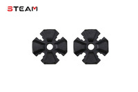 Steam Linkage Ball Wrench