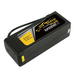 Battery GENS ACE TATTU PLUS 6S 22.2V 12000mAh 15C AS150+XT150