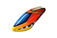 500 – Painted Canopy