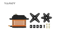 Servo Standard Tarot S2112 (550-700)