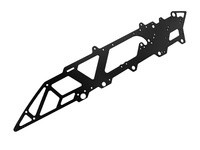 ILGOBLIN - CF Upper Main Frame