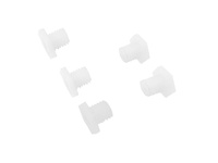 Goblin - Nylon Screw M8 x 6