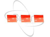 Double Sided Tape MSH