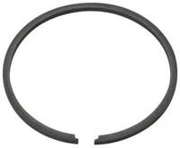 Piston ring OS 105HZ / 108FSR