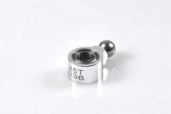 450 V2/SPORT/PRO - Metal Bearing Mount