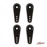 XLPower 520/550 - Servo Horn
