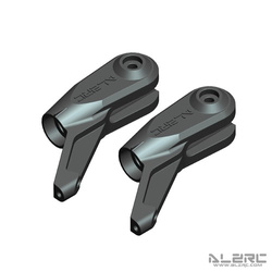 ALZRC X380 -  Plastic Main Rotor Holder