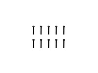 Goblin - Socket Head Cap Screw M4x22mm