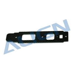 450L Bottom Plate-1.6mm