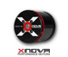 Silnik Xnova 4035 400KV