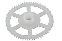 Blade MCPX/MSR - Main Gear