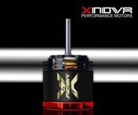 Motor Xnova 4020 Lightning 1200KV