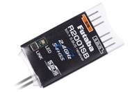 Odbiornik Futaba R2001SB