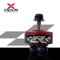 Motor Xnova Lite Speed 2207 2050kv Set 4pcs