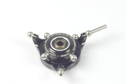 450 PRO - CCPM Swashplate