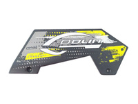 Goblin - Kraken S Lower Side Frame DX (Left)