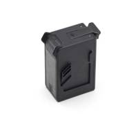 Battery DJI FPV