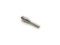 Spare Metal Guide Pin for Xtreme Swash - BLADE 130X