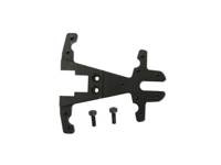 Goblin - Uchwyt serw