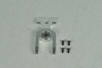 450 PRO - Metal Bearing Block (1)