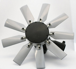 Roban 800 AS365 Life SAVER Yellow Red KIT