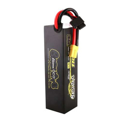 Akumulator GENS ACE G-Tech Bashing 4S 14.8V 11000mAh 100C