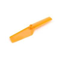 Blade MCPX/Nano - Tail Rotor Blades Orange