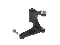 OXY Heli OXY4 Tail Bell Crank